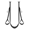Swing for Door - Women's Joyful Swinging Adult Toy for Couples, Creative Bondage SM Sex Play, Erotic Intimate Accessory