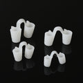 Nasal Strip for Snoring Relief, Invisible Breathable Nose Clip for Better Sleep, Snore Reducer for Sleeping Comfort